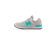 New Balance 574 (GC574KIC) grau 3