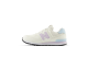 New Balance 574 (GC574KID) weiss 3