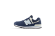 New Balance 574 (GC574KIE) blau 3