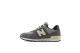 New Balance 574 (GC574LGG) grau 3