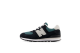 New Balance 574 (GC574MGH) bunt 3