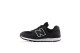 New Balance 574 (GC574MSB) schwarz 3