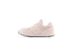 New Balance 574 (GC574MSE) pink 3