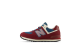 New Balance 574 (GC574RBB) rot 3