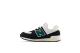 New Balance 574 GC574RBG (GC574RBG) schwarz 3