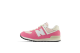 New Balance 574 (GC574RBS) pink 3