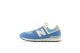 New Balance 574 (GC574RCA) blau 3