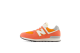 New Balance 574 (GC574RCB) rot 3