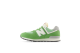 New Balance 574 (GC574RCC) grün 3