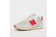 New Balance 574 (GC574RF1) weiss 2