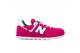 New Balance 574 (GC574SOE) pink 1