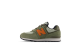 New Balance 574 (GC574SOF) grün 3