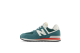 New Balance 574 (GC574VPG) grün 3