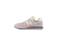 New Balance 574 (GC574VPK) pink 3