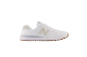 New Balance 574 Greens v2 (WG574WT) weiss 2