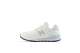 New Balance 574 HOOK & LOOP (PV574KID) weiss 3