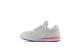 New Balance 574 HOOK LOOP (PV574KII) grau 3