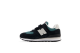 New Balance 574 (PV574MGH) schwarz 3