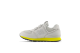 New Balance 574 HOOK LOOP (PV574MSC) grau 3