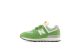 New Balance 574 (PV574RCC) grün 3