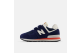 New Balance 574 (PV574VPN) blau 2