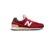 New Balance 574 (U574HR2) rot 5