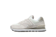 New Balance 574 Ivory (U574SE2) bunt 2