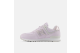 New Balance G5745LP (G5745LP) violet 3