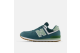 New Balance 574 (GC574NG) grün 2