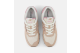 New Balance GC574QTC (GC574QTC) bunt 4