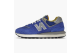 New Balance 574 Legacy Bodega x Departure (U574LGD1) blau 2