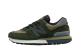 New Balance Stone Island x New Balance 574 Legacy Dark Green (U574LGIL) bunt 6