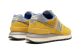 New Balance 574 Legacy Bodega x Arrival (U574LGB1) gelb 4