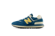 New Balance 574 LEGACY (U574LGBY) blau 3