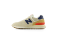 New Balance 574 LEGACY (U574LGNV) grau 3