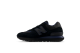 New Balance 574 (U574LGPB) schwarz 3