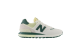 New Balance 574 Legacy Pine Green (U574LGQW) weiss 4