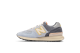 New Balance 574 LEGACY (U574LGYE) grau 3