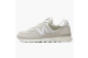 New Balance 574 (ML574SPY) beige 2