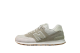 New Balance 574 Light (ML574SEA) beige 1