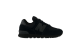 New Balance 574 Little Kid (PC574EVE) schwarz 5