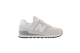 New Balance 574 Little Kid (PC574EVW) beige 2