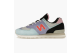 New Balance 574 Louis De Guzman Ma Davina (ML574LG2) bunt 1