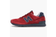 New Balance 574 Made In USA Miusa Gym Navy (US574XAD) rot 2