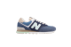 New Balance 574 ML574BSL Navy (ML574BSL) bunt 5