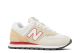 New Balance 574 Vanilla Clay (ML574D2L) bunt 5