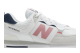 New Balance 574 Natural Indigo (ML574IST) bunt 6