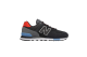 New Balance 574 (ML574JHO) bunt 4