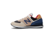 New Balance 574 (ML574LC2) bunt 4