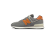 New Balance ML 574 PM2 (ML574PM2) grau 3